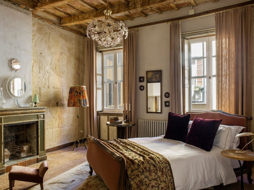 jumanji house plush74 location photoshoot menorca9