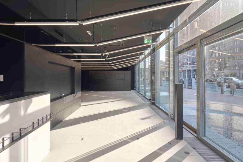 lukasbaumgrtel sonycenter 001