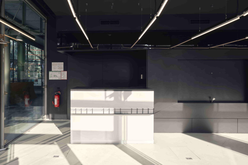 lukasbaumgrtel sonycenter 002