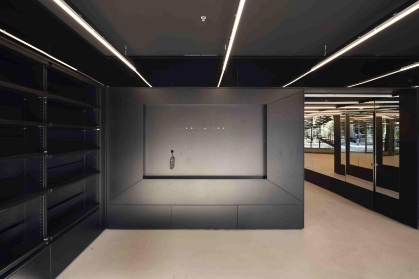 lukasbaumgrtel sonycenter 008