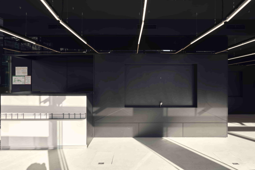 lukasbaumgrtel sonycenter 010