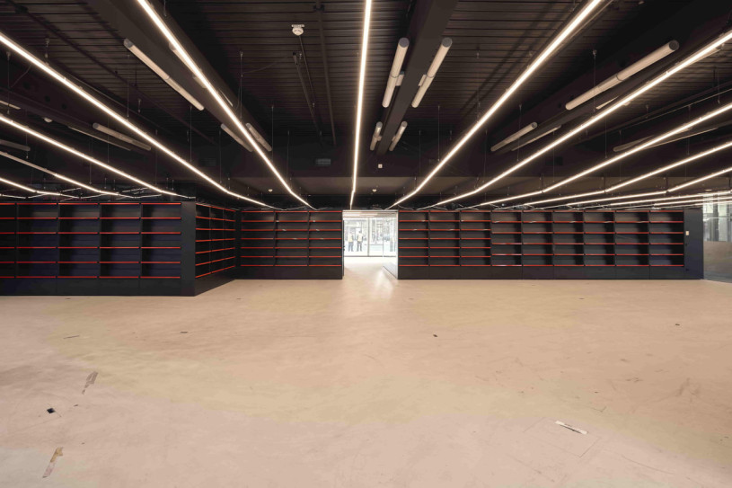 lukasbaumgrtel sonycenter 011