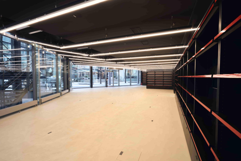 lukasbaumgrtel sonycenter 016