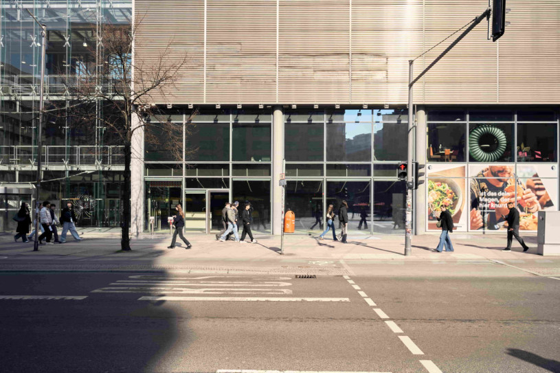 lukasbaumgrtel sonycenter 047