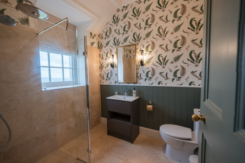 morven bathroom