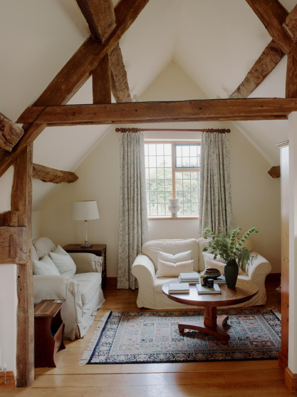 pc wohnung wohnzimmer