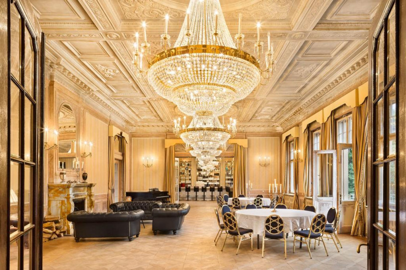 Foto 2020 08 01 13 28 27 4