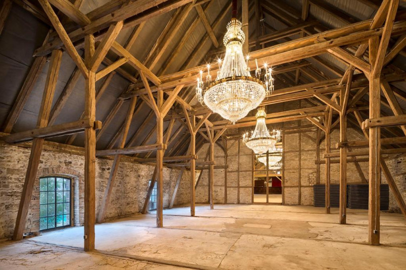 Foto 2020 08 01 13 28 27 6