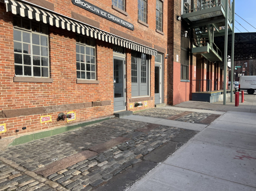 photodec062023091032