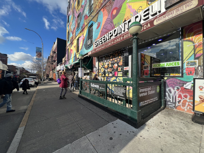 photodec062023111834