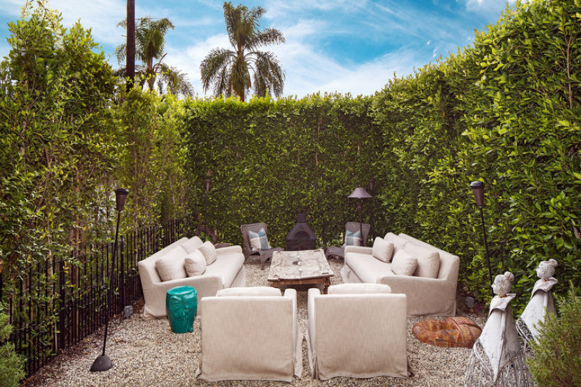 plus74 tuscan vila usa la hollywood location22