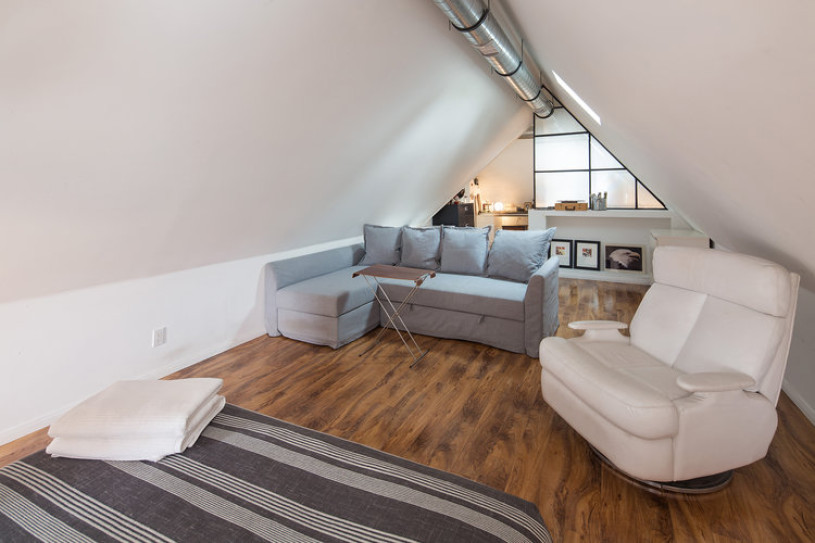 plus74 tuscan vila usa la hollywood location4