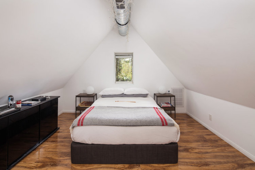 plus74 tuscan vila usa la hollywood location5