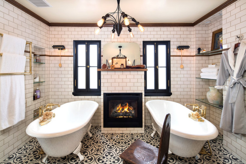 plus74 tuscan vila usa la hollywood location8