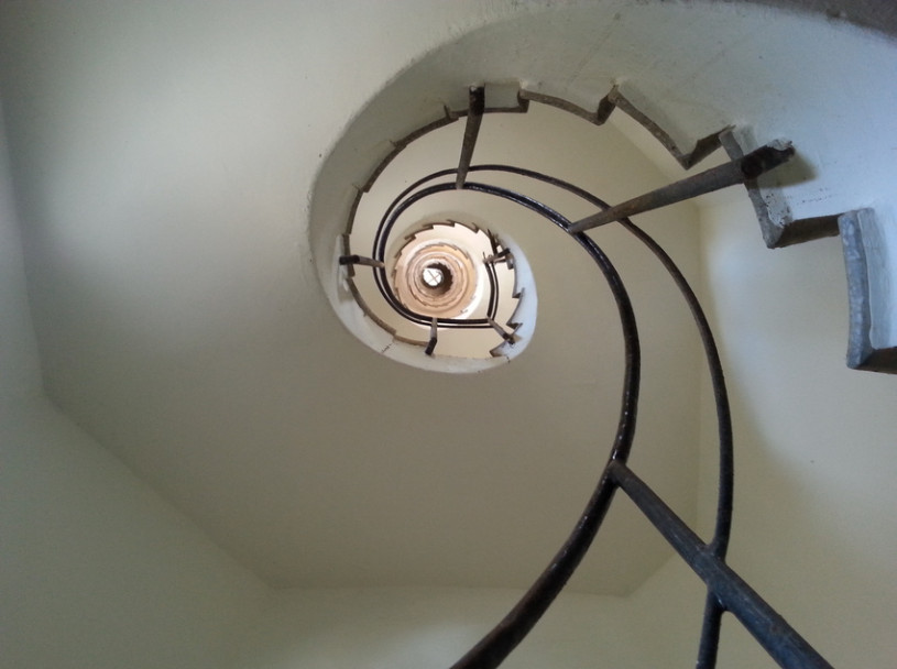 plush locations masia freixa1