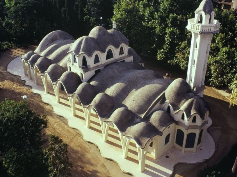 plush locations masia freixa2