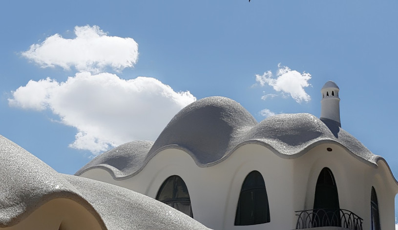 plush locations masia freixa5