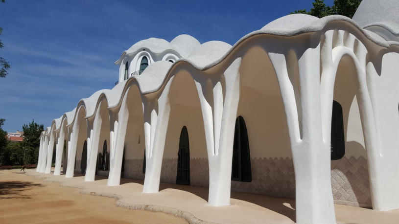 plush locations masia freixa7