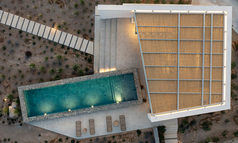 felpa74 finca horizonte egeo 1