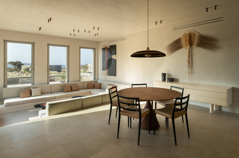 felpa74 finca horizonte egeo 11