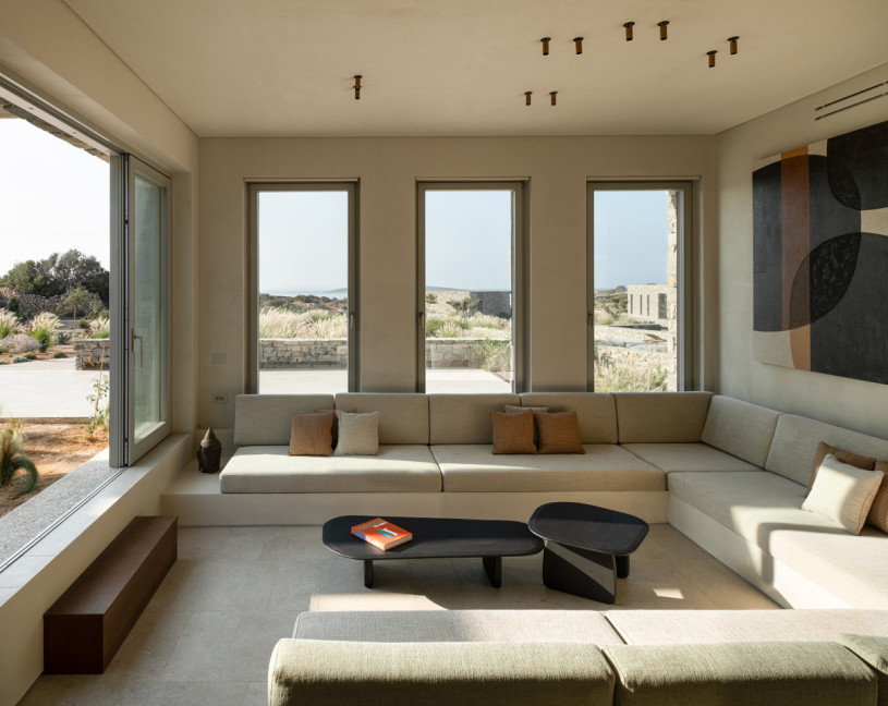 felpa74 finca horizonte egeo 12