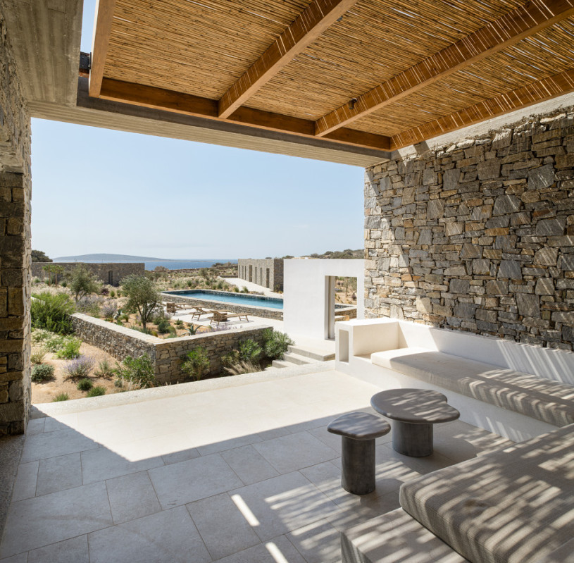 felpa74 finca horizonte egeo 13