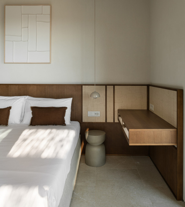 felpa74 finca horizonte egeo 15