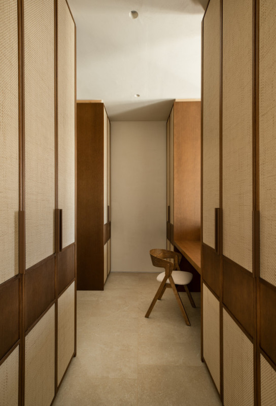 felpa74 finca horizonte egeo 17