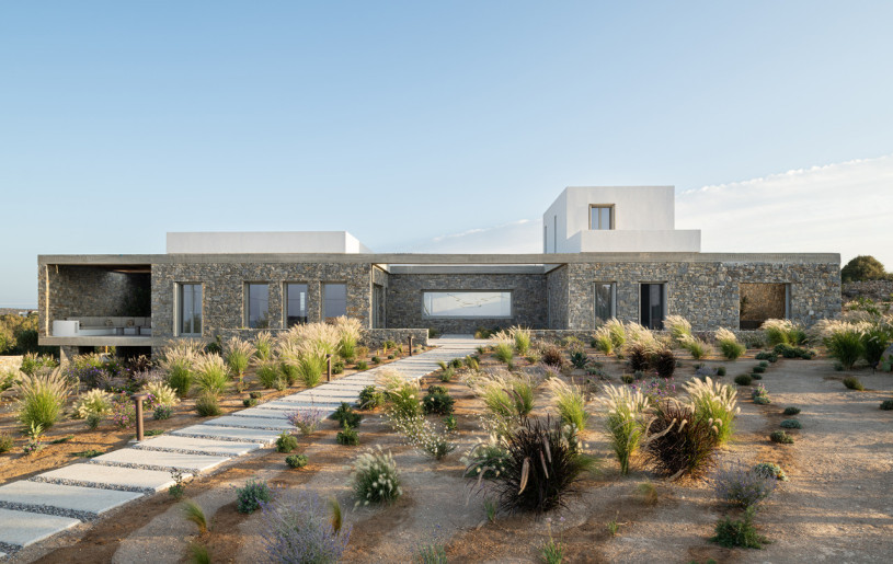 felpa74 finca horizonte egeo 18