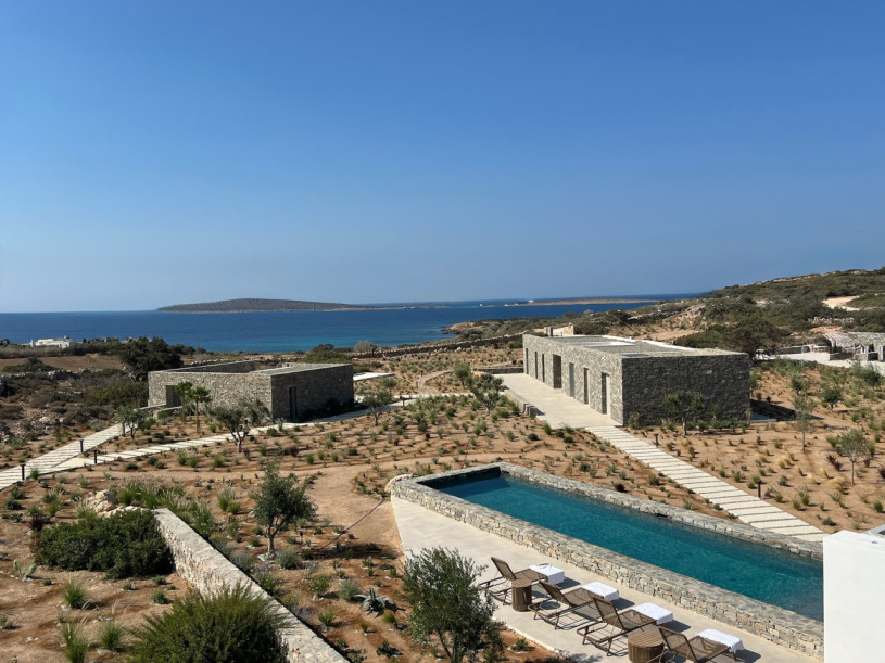 felpa74 finca horizonte egeo 2