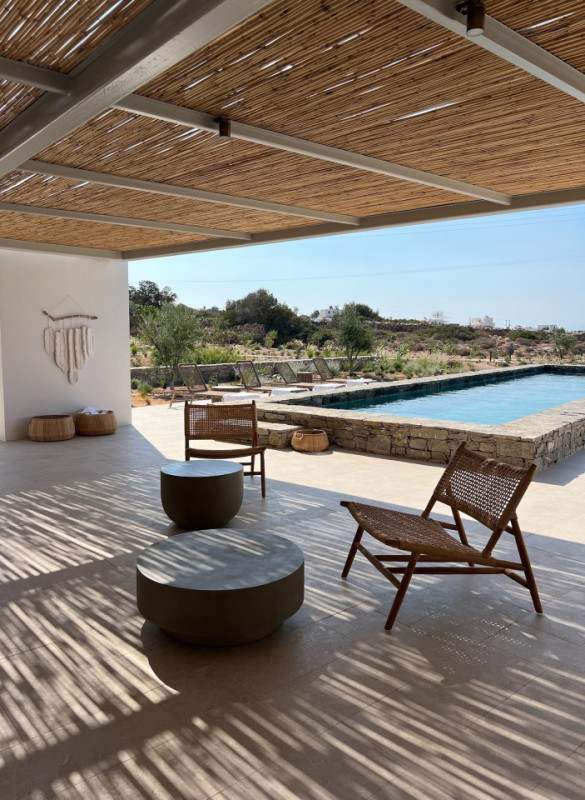 felpa74 finca horizonte egeo 3