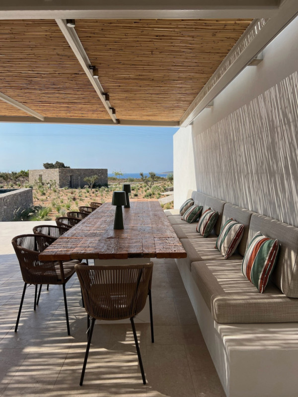 felpa74 finca horizonte egeo 4