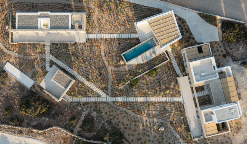 felpa74 finca horizonte egeo 8