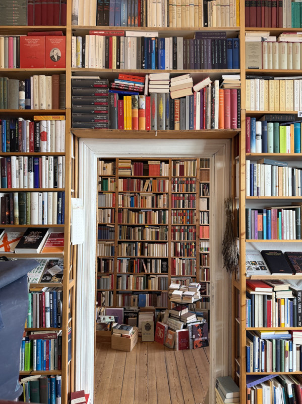 plush74 antique bookshop berlin 13 (1)