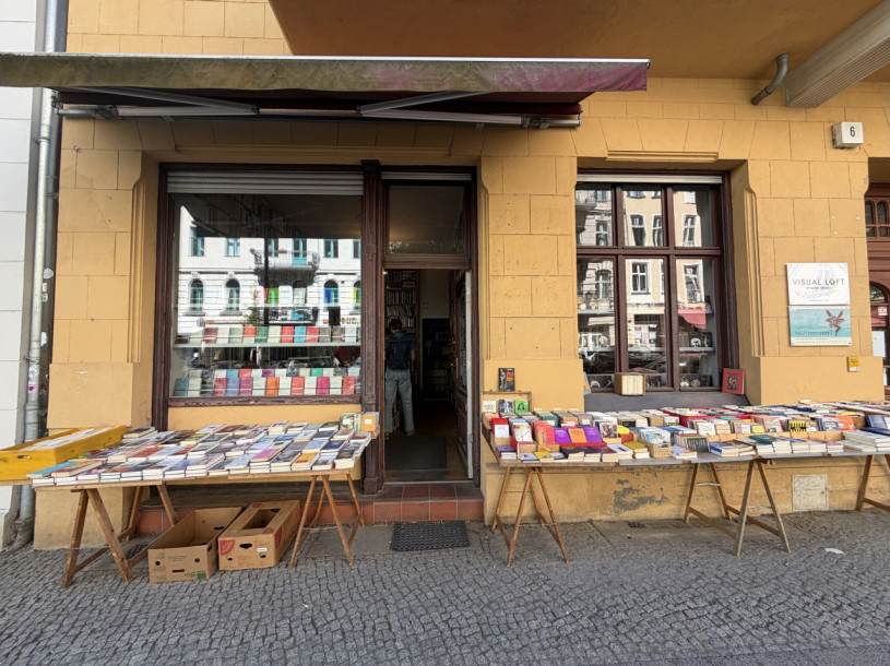 plush74 antique bookshop berlin 15 (1)