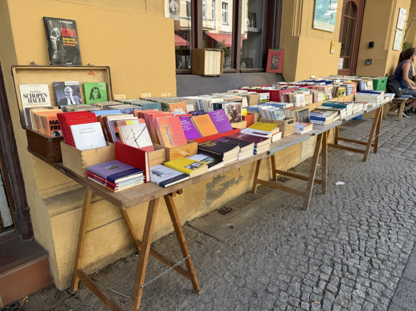 plush74 antique bookshop berlin 19 (1)