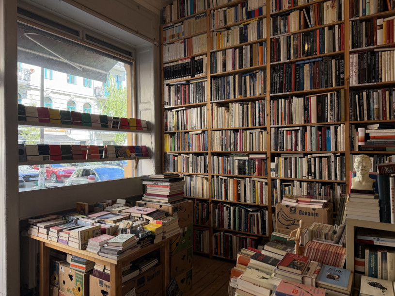 plush74 antique bookshop berlin 19 (4)