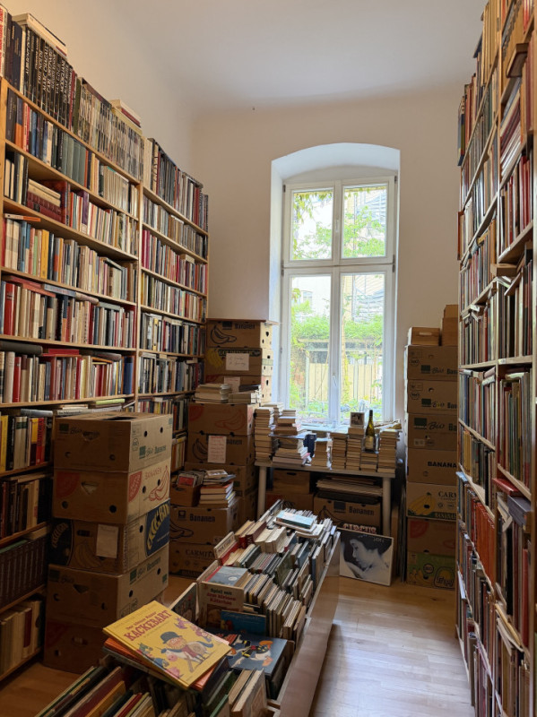 plush74 antique bookshop berlin 19 (5)