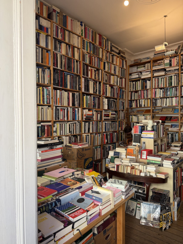 plush74 antique bookshop berlin 2