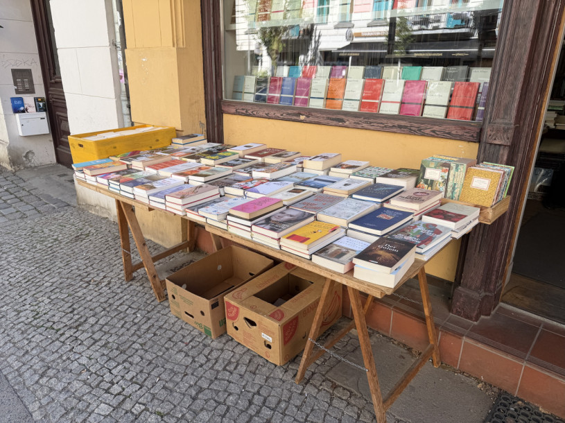 plush74 antique bookshop berlin 21 (1)