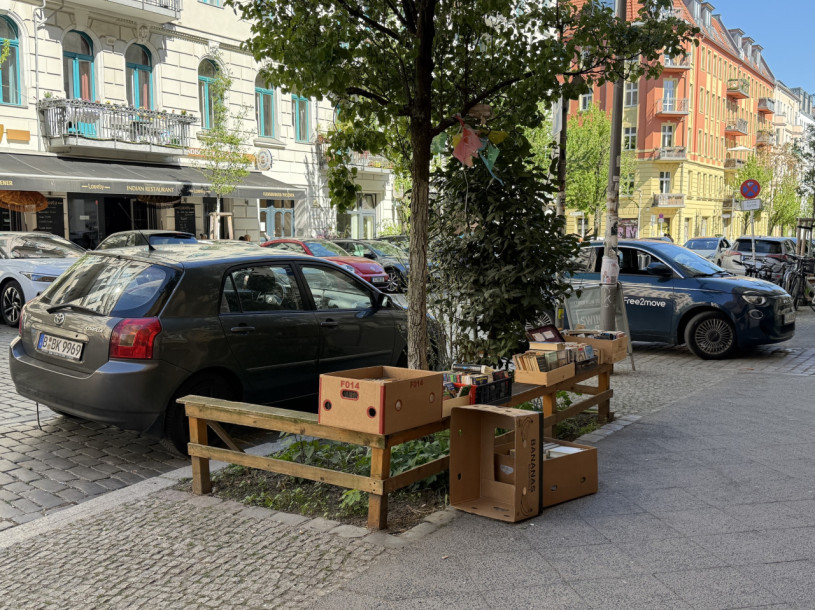 plush74 antique bookshop berlin 26 (1)