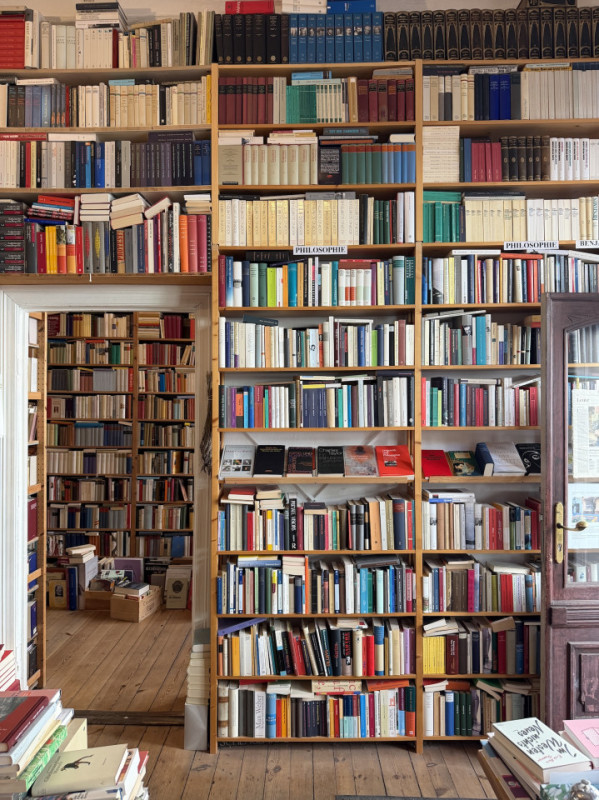 plush74 antique bookshop berlin 8 (1)