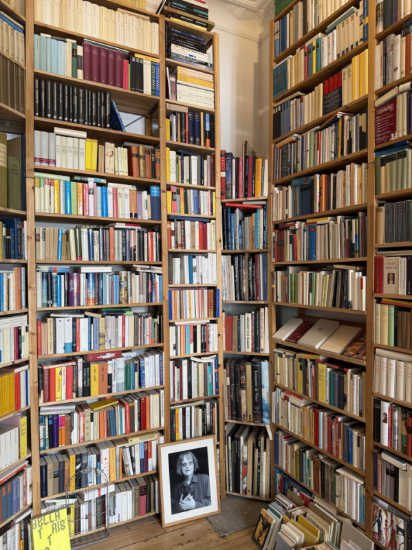 plush74 antique bookshop berlin 8