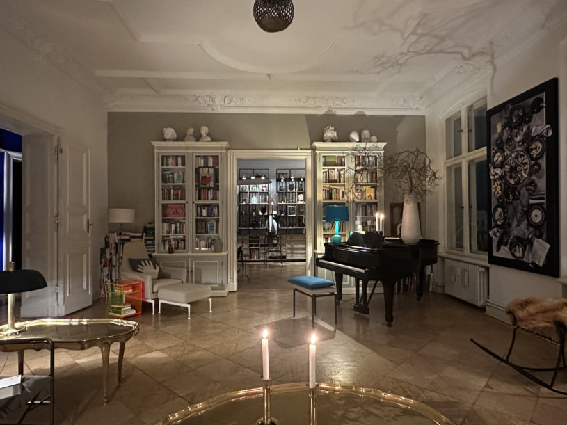 plush74 apartment mehringdamm 29 (1)