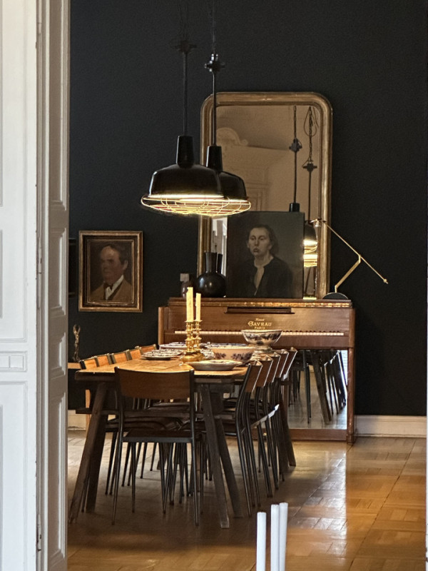 plush74 apartment mehringdamm 30 (1)