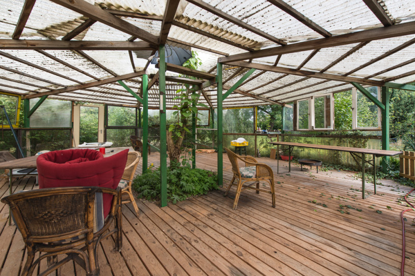 peluche74 berlinarea germania melhof farm remise shooting event00001