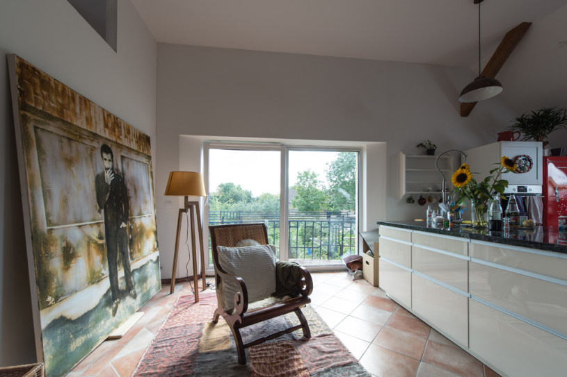 peluche74 berlinarea germania melhof farm remise shooting event00009