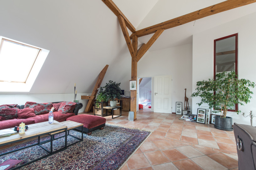 peluche74 berlinarea germania melhof farm remise shooting event00010