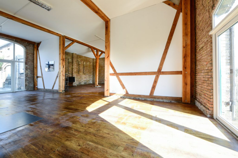 peluche74 berlinarea germania melhof farm remise shooting event00012