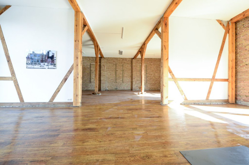 peluche74 berlinarea germania melhof farm remise shooting event00015